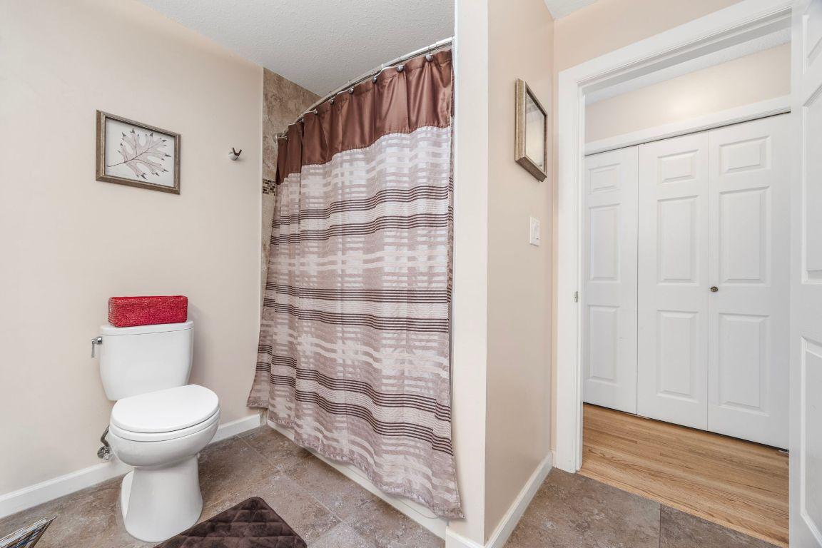 









2640


Gordon

Drive,
Kelowna,




BC
V1W 3R2

