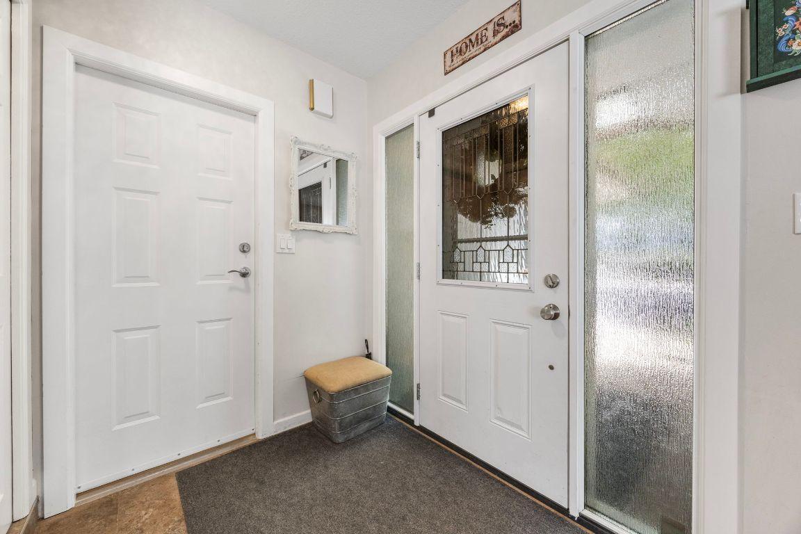 









2640


Gordon

Drive,
Kelowna,




BC
V1W 3R2

