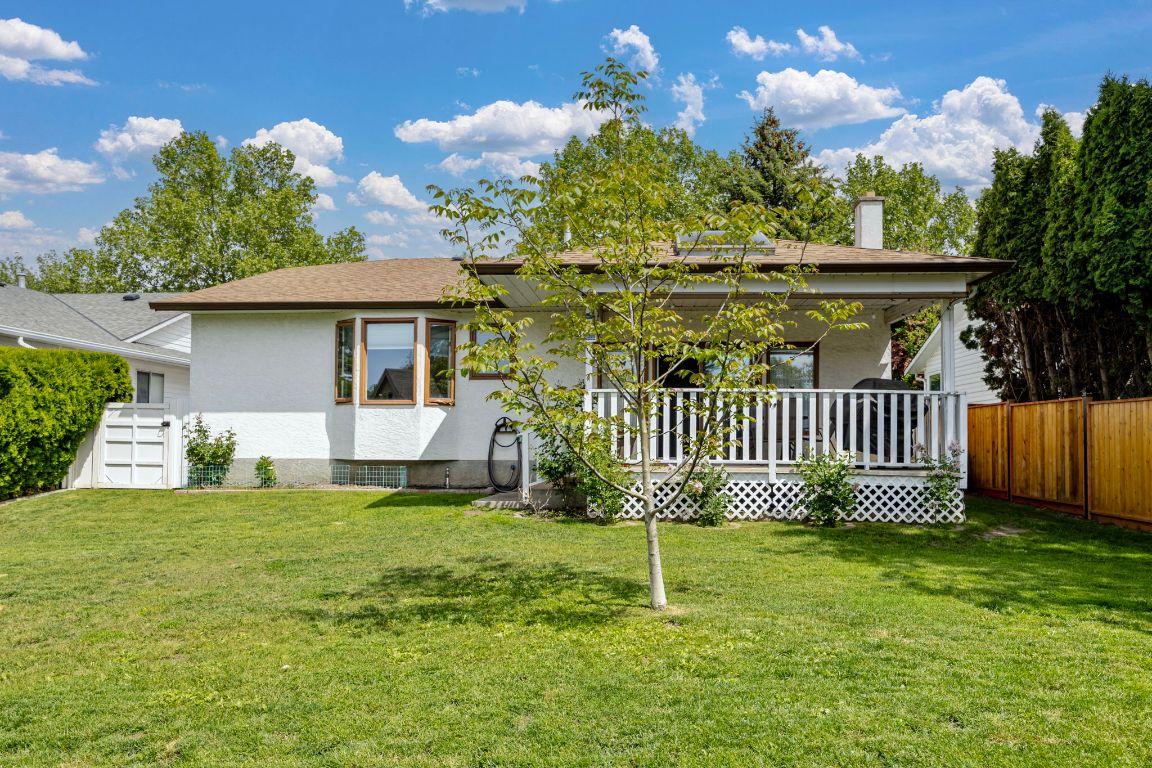 









2640


Gordon

Drive,
Kelowna,




BC
V1W 3R2

