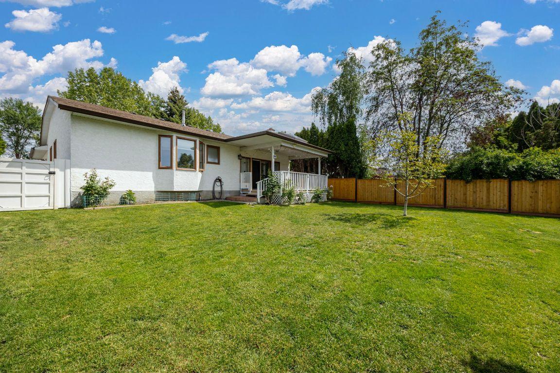 









2640


Gordon

Drive,
Kelowna,




BC
V1W 3R2

