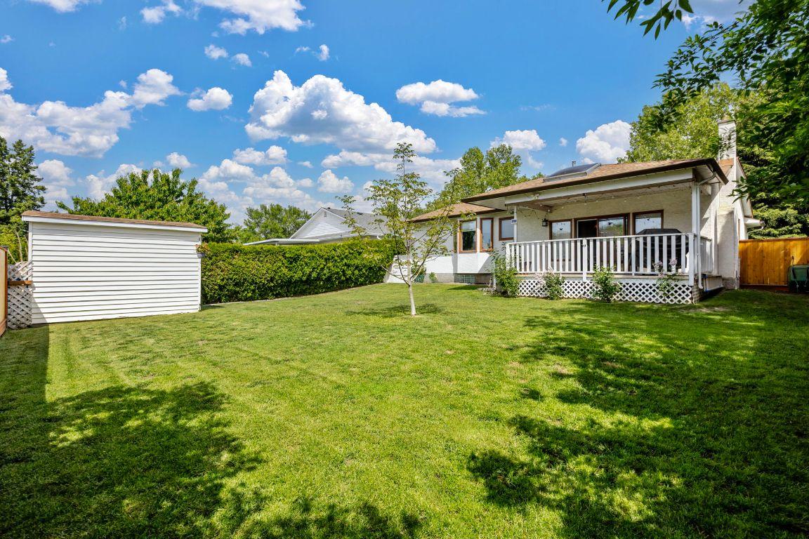 









2640


Gordon

Drive,
Kelowna,




BC
V1W 3R2

