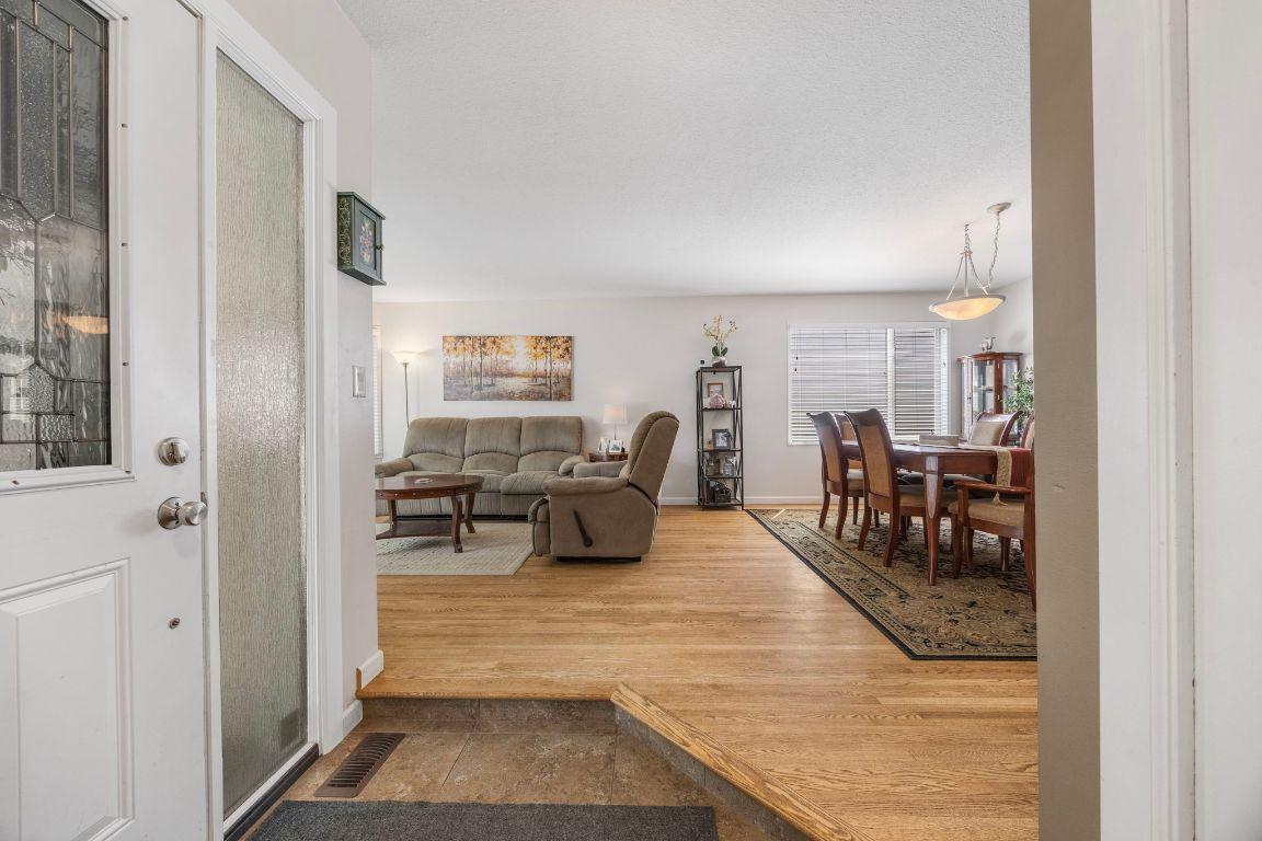









2640


Gordon

Drive,
Kelowna,




BC
V1W 3R2

