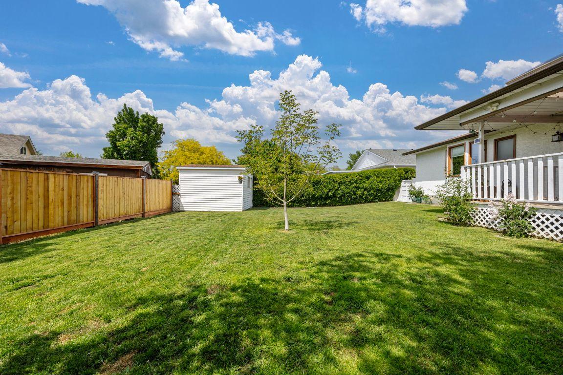 









2640


Gordon

Drive,
Kelowna,




BC
V1W 3R2

