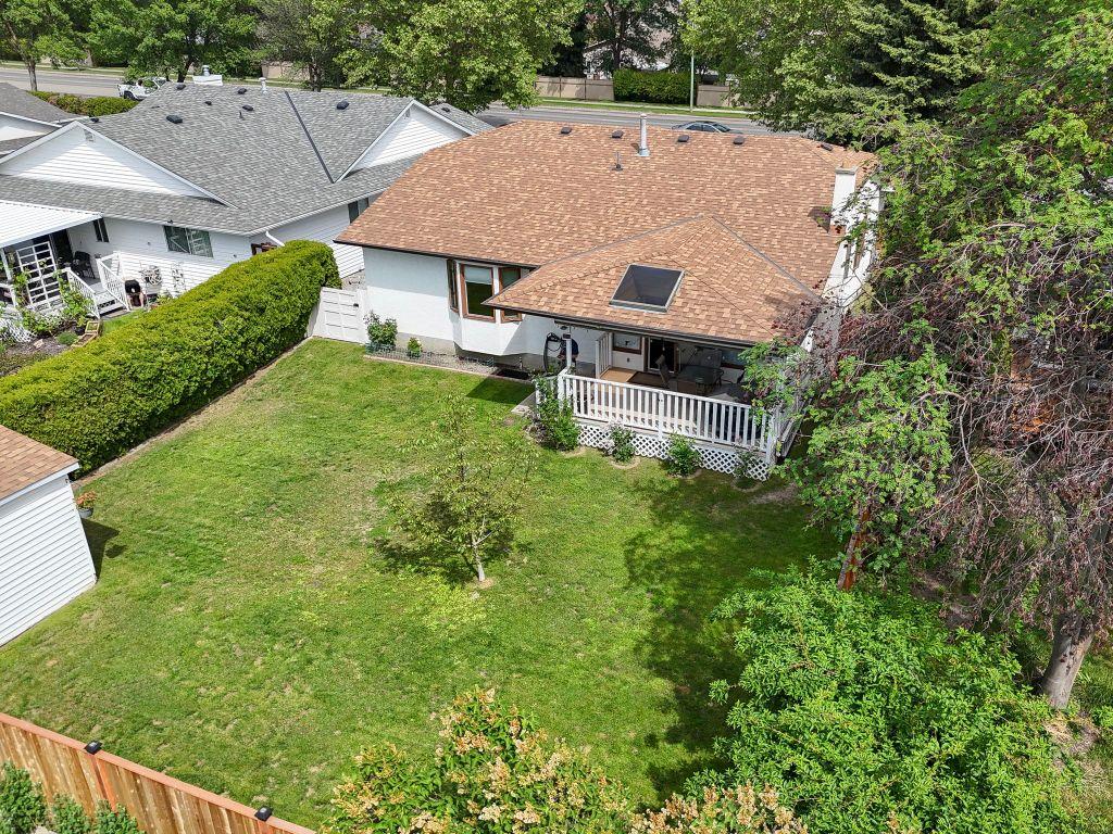 









2640


Gordon

Drive,
Kelowna,




BC
V1W 3R2

