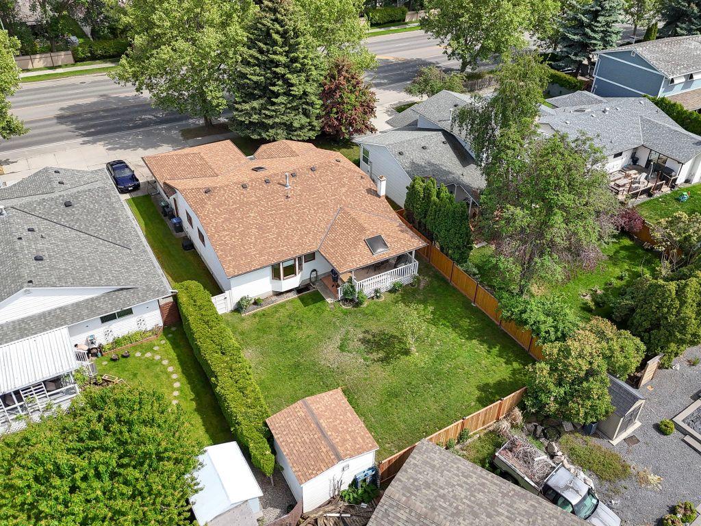 









2640


Gordon

Drive,
Kelowna,




BC
V1W 3R2

