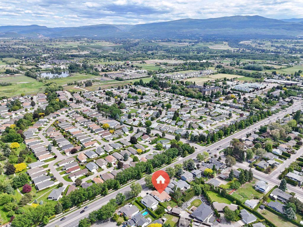 









2640


Gordon

Drive,
Kelowna,




BC
V1W 3R2

