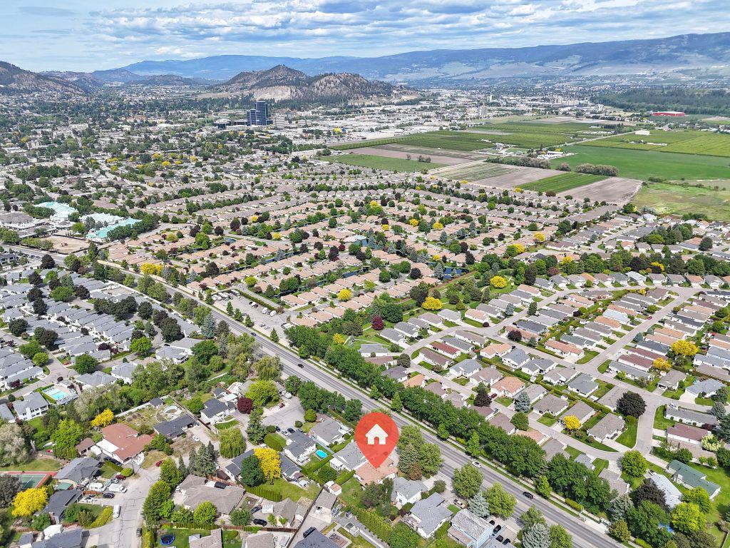 









2640


Gordon

Drive,
Kelowna,




BC
V1W 3R2

