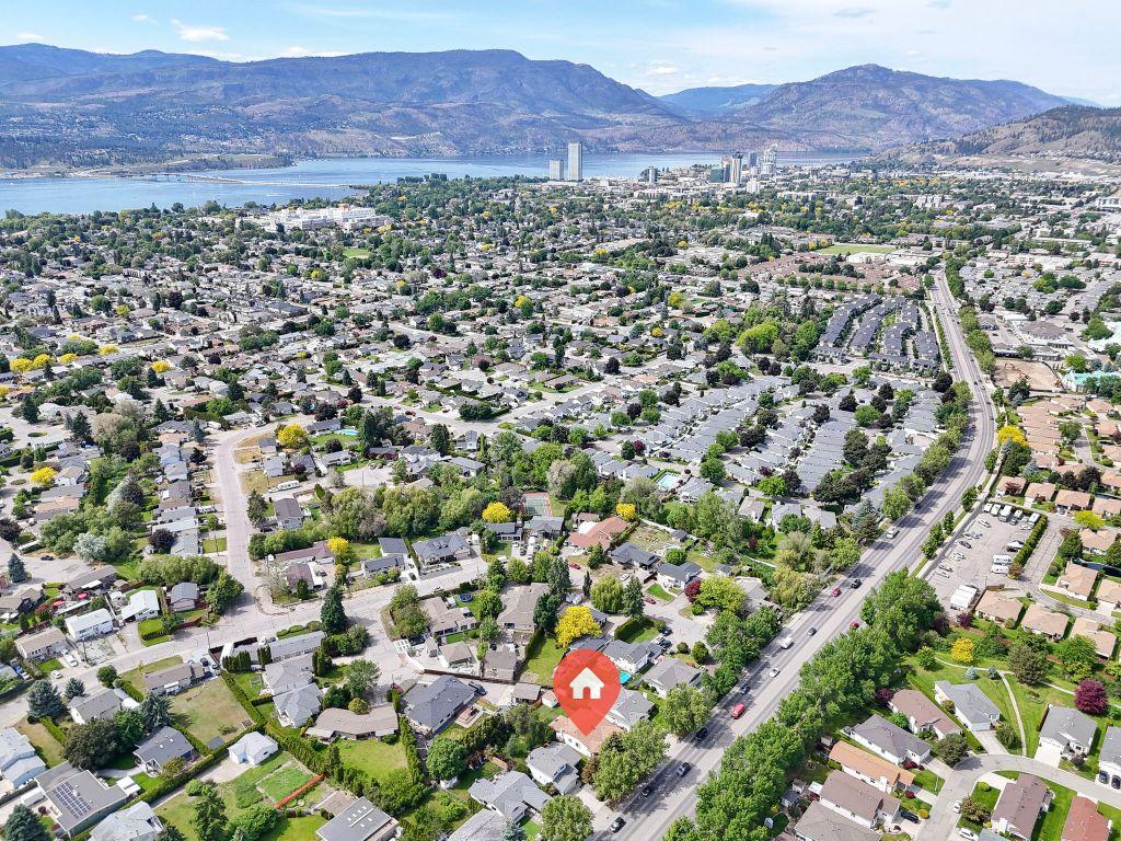 









2640


Gordon

Drive,
Kelowna,




BC
V1W 3R2

