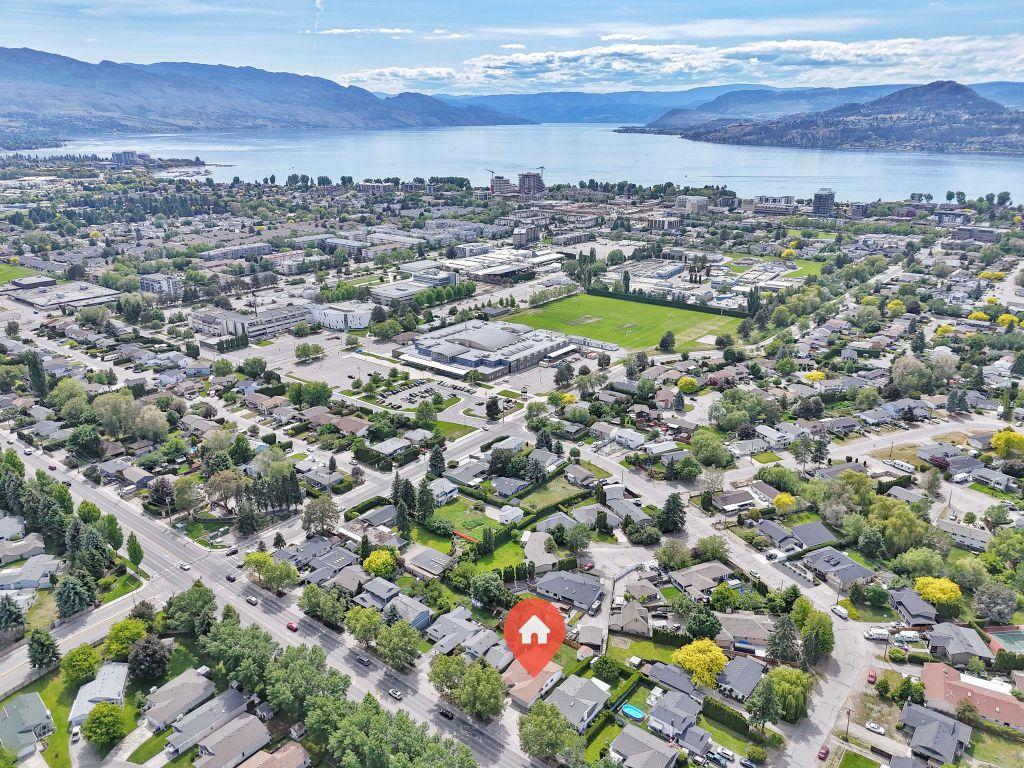 









2640


Gordon

Drive,
Kelowna,




BC
V1W 3R2

