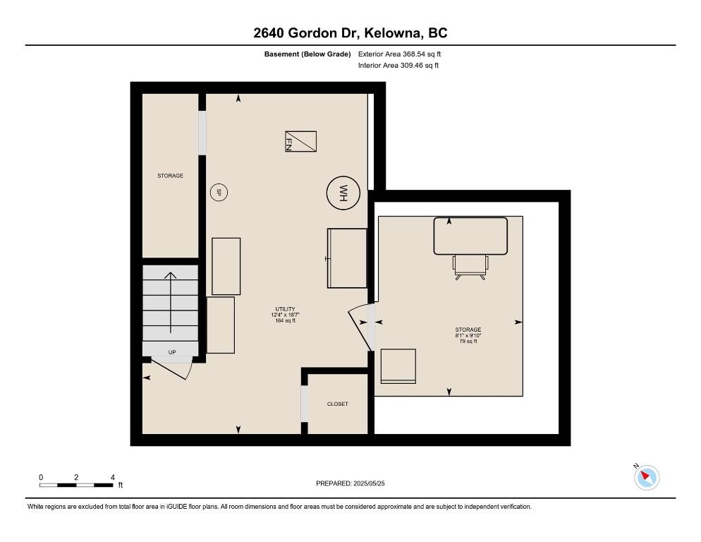 









2640


Gordon

Drive,
Kelowna,




BC
V1W 3R2

