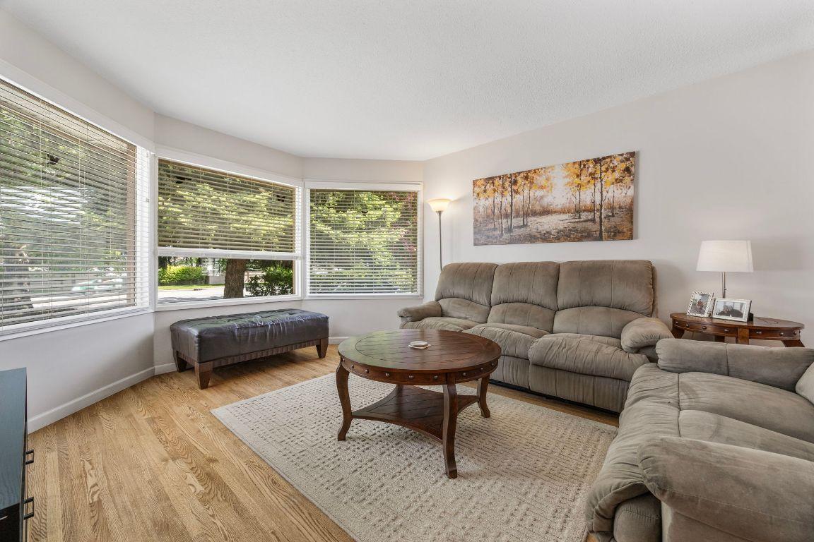 









2640


Gordon

Drive,
Kelowna,




BC
V1W 3R2

