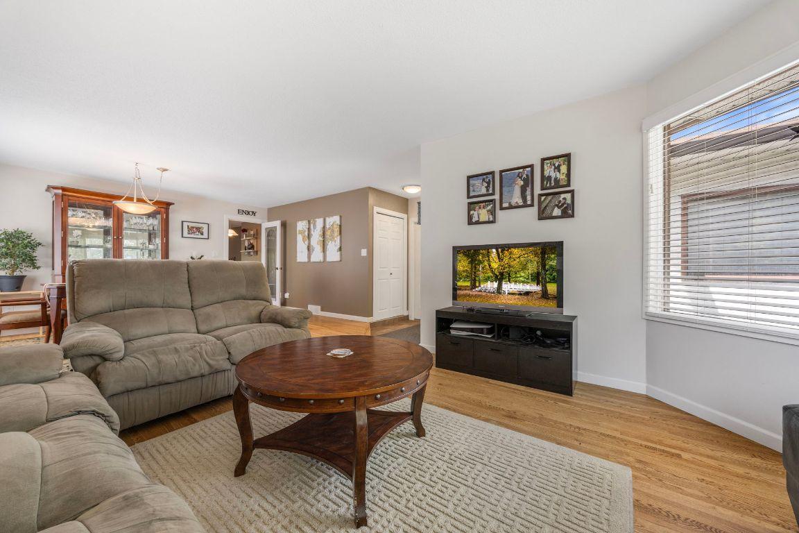 









2640


Gordon

Drive,
Kelowna,




BC
V1W 3R2

