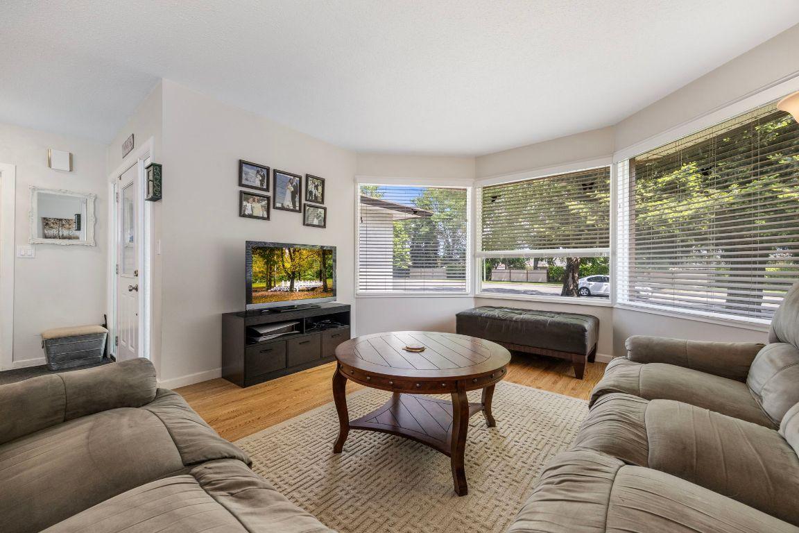 









2640


Gordon

Drive,
Kelowna,




BC
V1W 3R2

