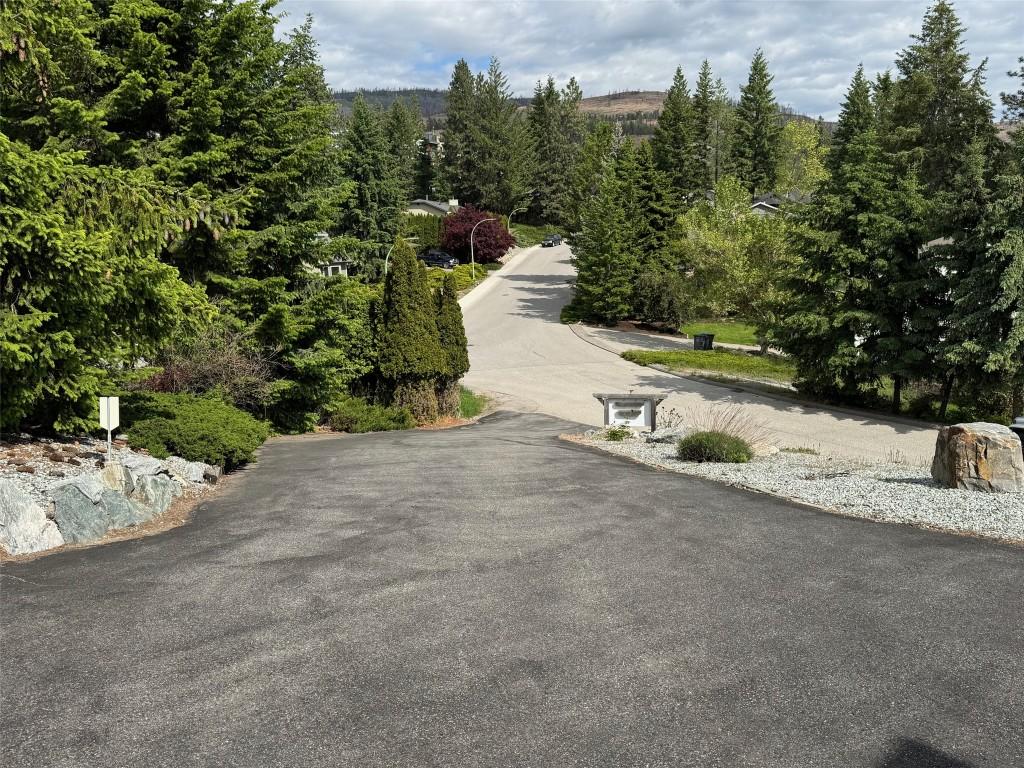 









1820


Olympus

Way,
West Kelowna,




BC
V1Z 3J1


