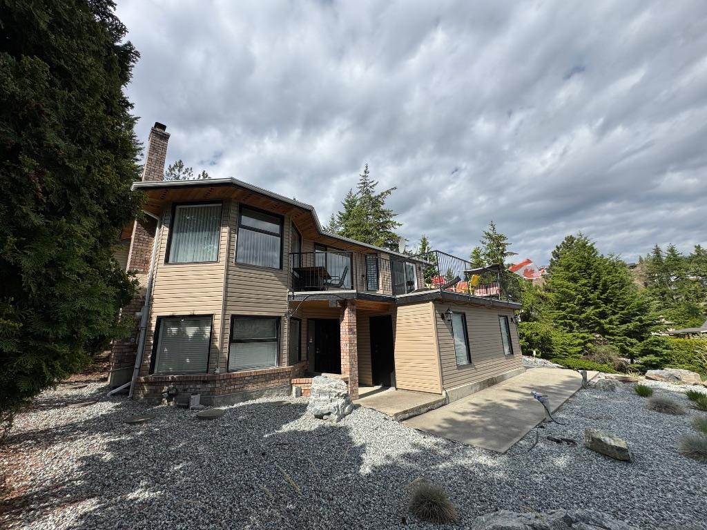 









1820


Olympus

Way,
West Kelowna,




BC
V1Z 3J1

