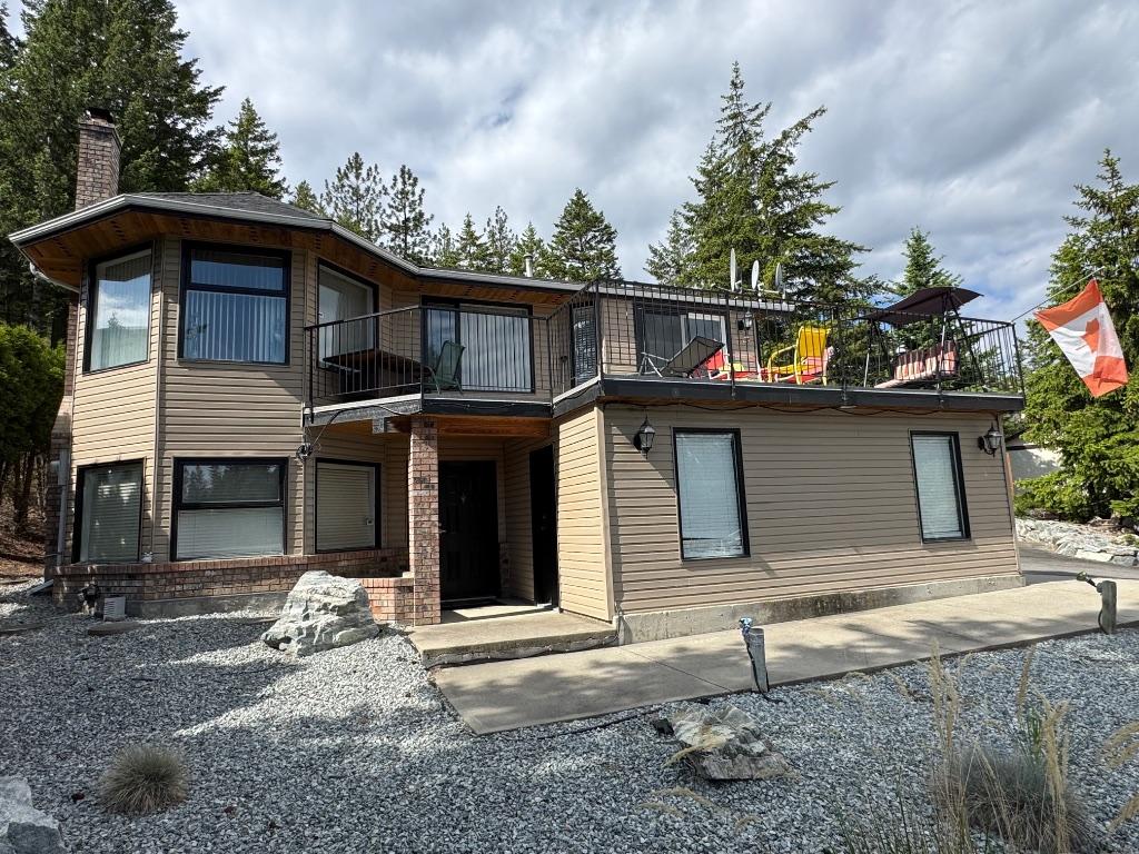 









1820


Olympus

Way,
West Kelowna,




BC
V1Z 3J1

