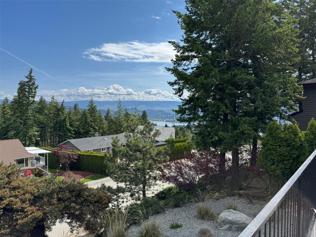 









1820


Olympus

Way,
West Kelowna,




BC
V1Z 3J1

