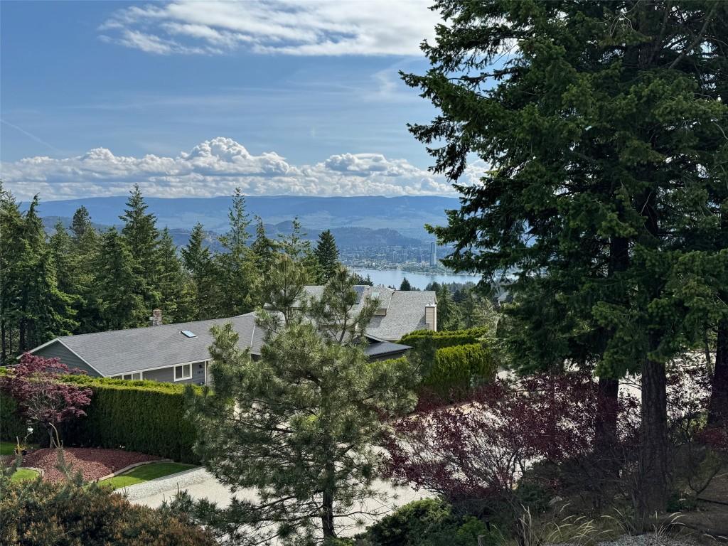 









1820


Olympus

Way,
West Kelowna,




BC
V1Z 3J1

