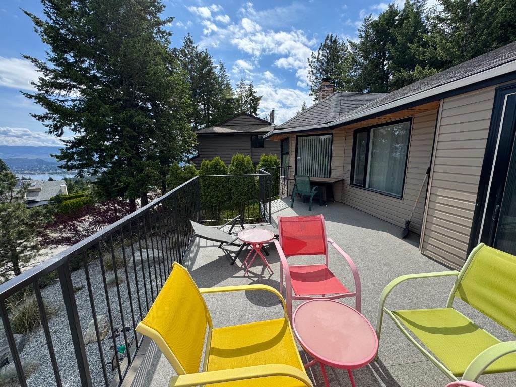 









1820


Olympus

Way,
West Kelowna,




BC
V1Z 3J1

