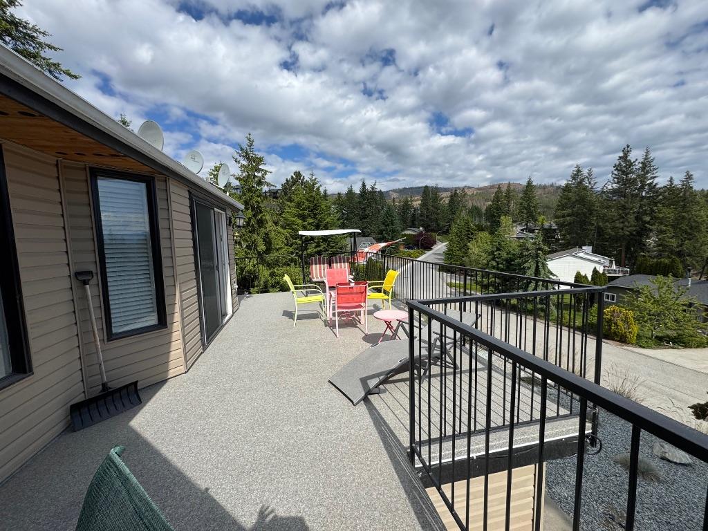 









1820


Olympus

Way,
West Kelowna,




BC
V1Z 3J1

