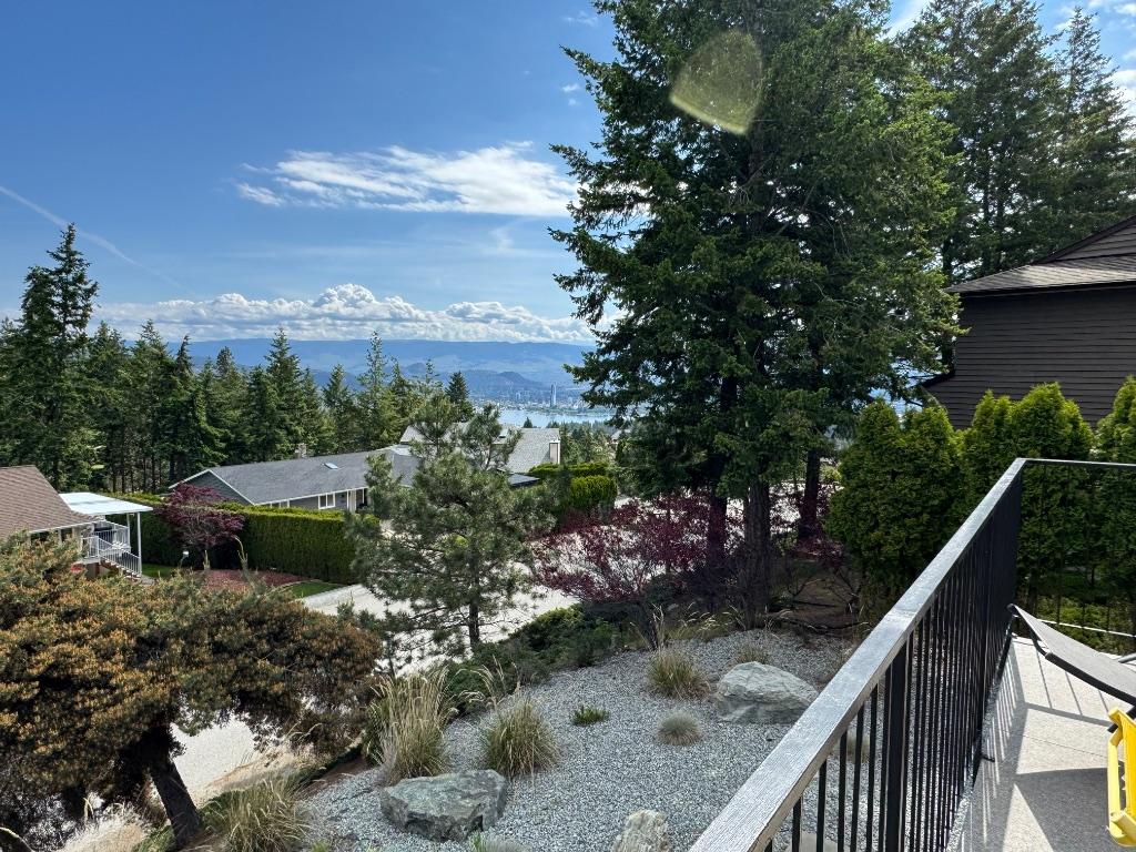 









1820


Olympus

Way,
West Kelowna,




BC
V1Z 3J1

