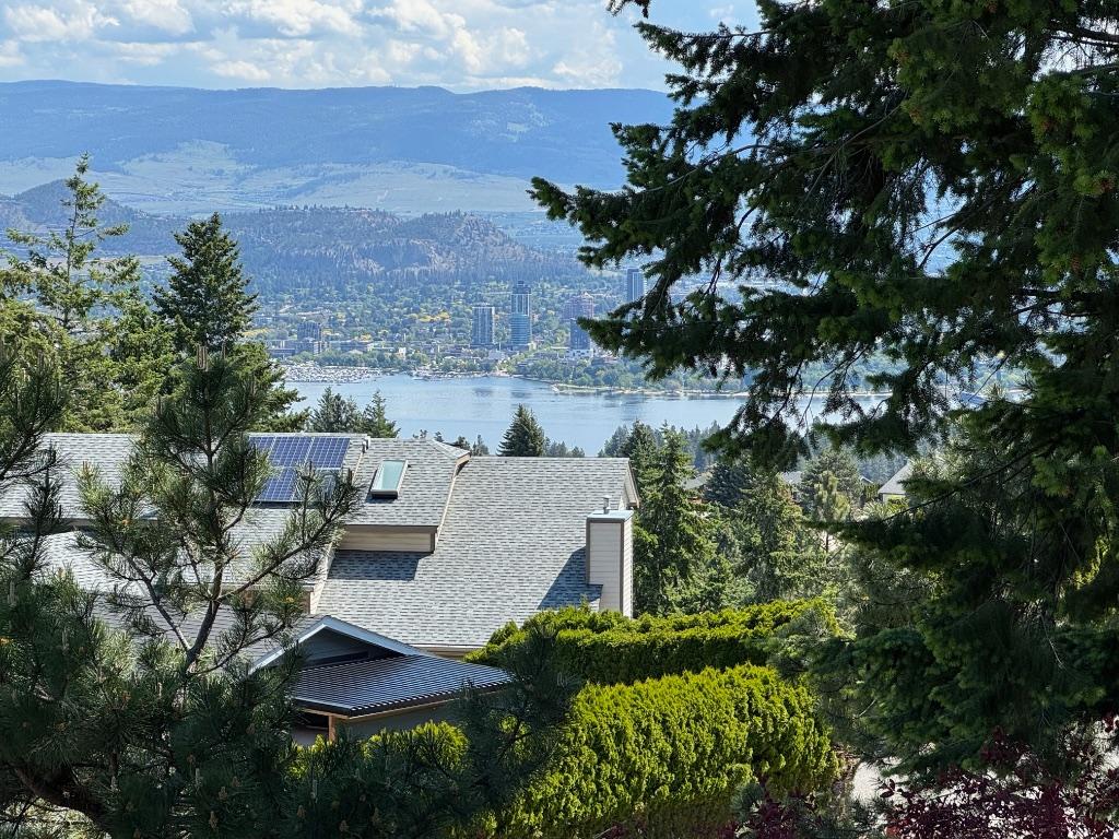









1820


Olympus

Way,
West Kelowna,




BC
V1Z 3J1


