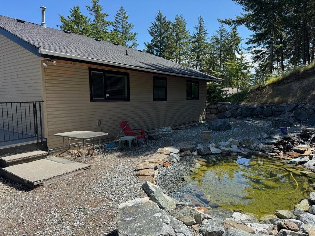 









1820


Olympus

Way,
West Kelowna,




BC
V1Z 3J1

