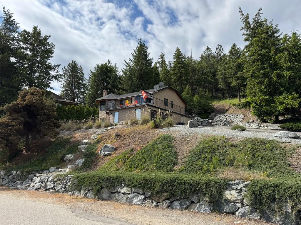 









1820


Olympus

Way,
West Kelowna,




BC
V1Z 3J1

