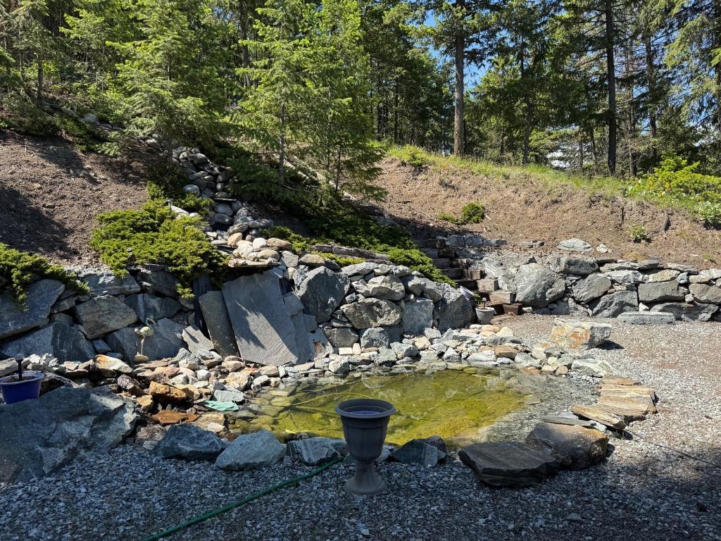









1820


Olympus

Way,
West Kelowna,




BC
V1Z 3J1

