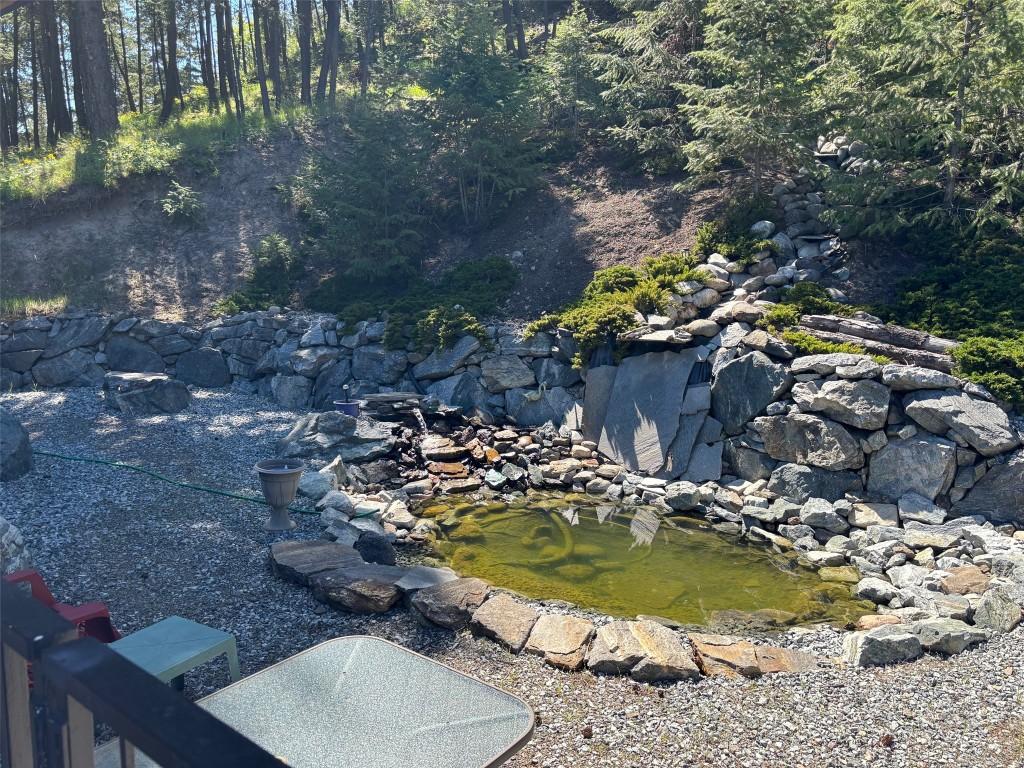 









1820


Olympus

Way,
West Kelowna,




BC
V1Z 3J1


