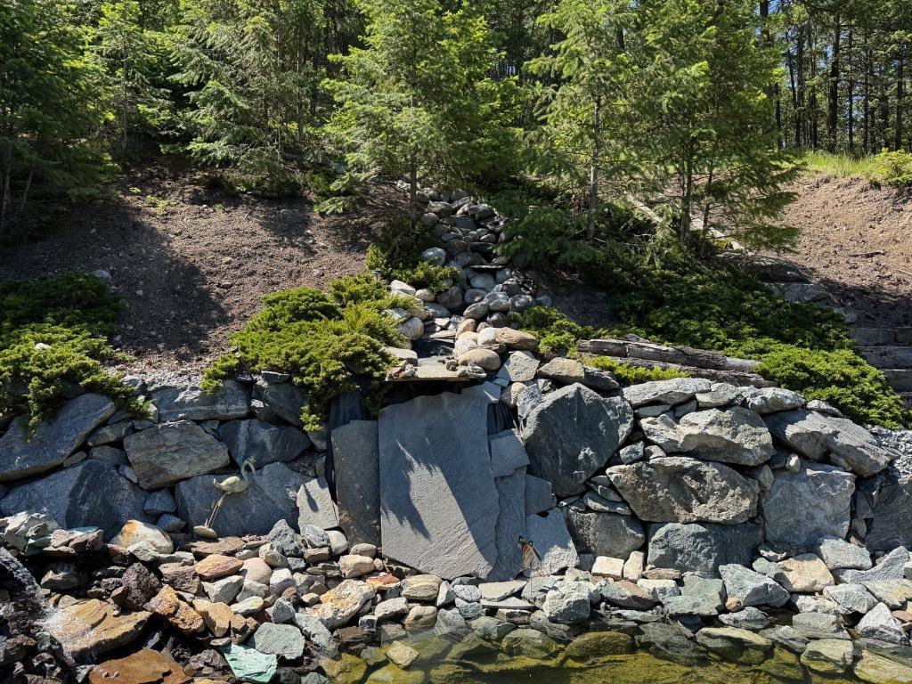









1820


Olympus

Way,
West Kelowna,




BC
V1Z 3J1

