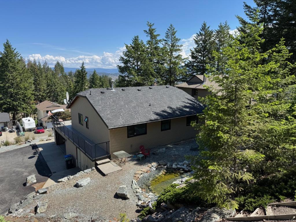 









1820


Olympus

Way,
West Kelowna,




BC
V1Z 3J1

