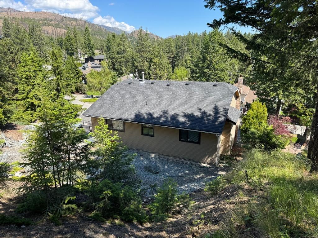 









1820


Olympus

Way,
West Kelowna,




BC
V1Z 3J1

