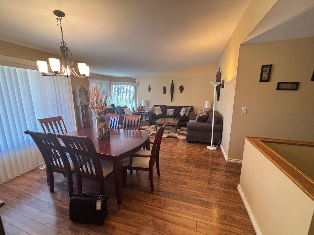 









1820


Olympus

Way,
West Kelowna,




BC
V1Z 3J1


