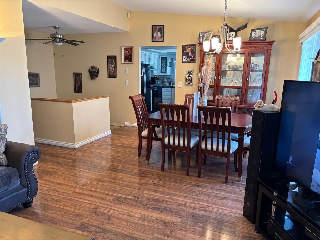









1820


Olympus

Way,
West Kelowna,




BC
V1Z 3J1

