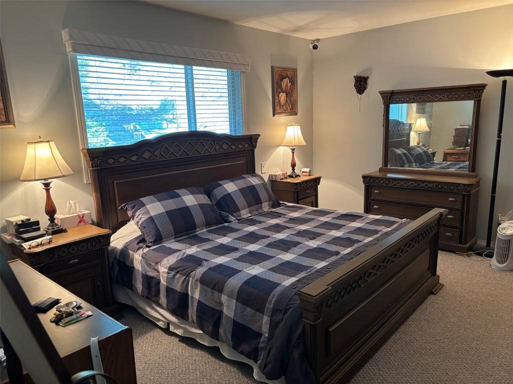 









1820


Olympus

Way,
West Kelowna,




BC
V1Z 3J1

