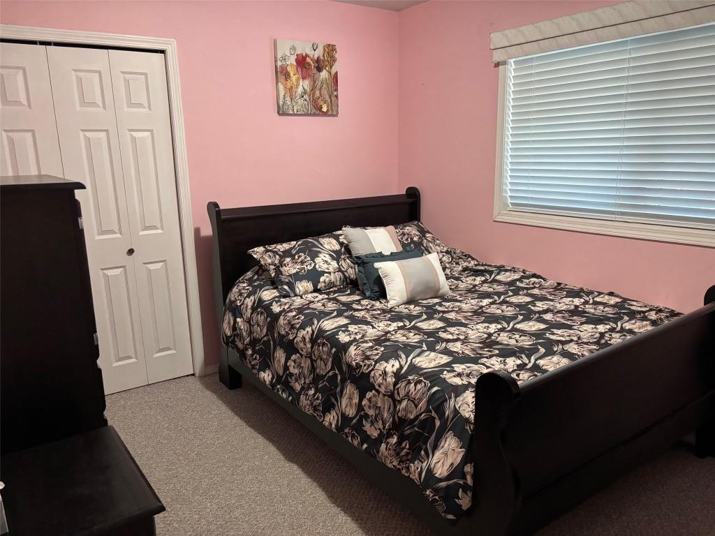 









1820


Olympus

Way,
West Kelowna,




BC
V1Z 3J1

