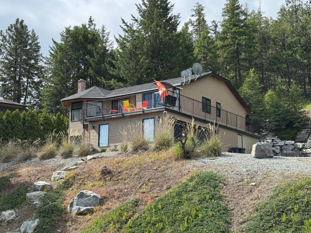 









1820


Olympus

Way,
West Kelowna,




BC
V1Z 3J1

