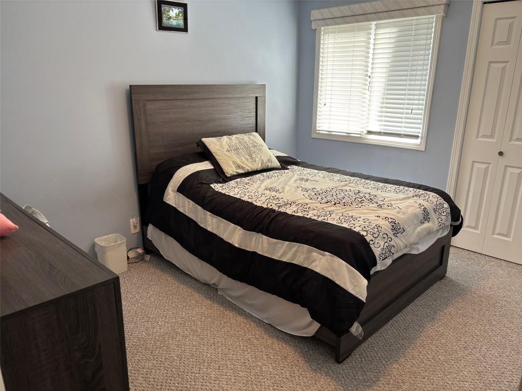 









1820


Olympus

Way,
West Kelowna,




BC
V1Z 3J1

