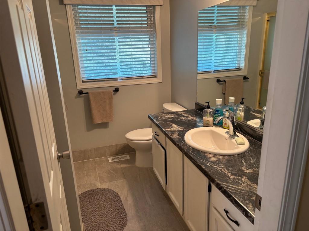 









1820


Olympus

Way,
West Kelowna,




BC
V1Z 3J1

