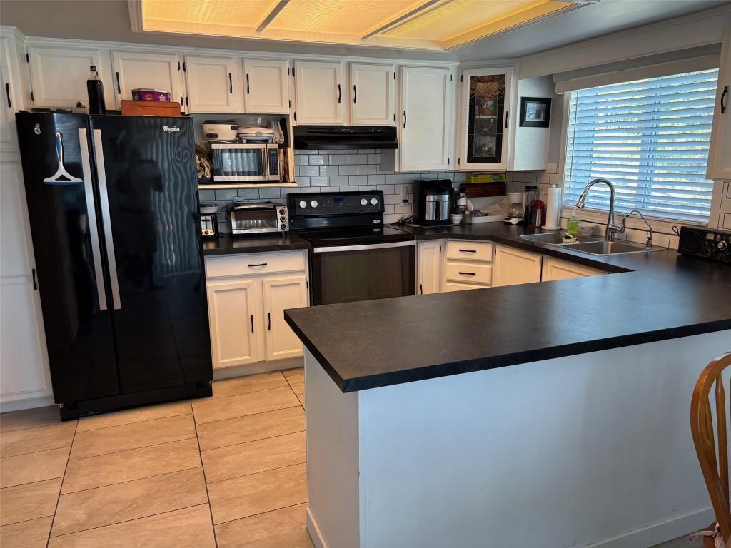 









1820


Olympus

Way,
West Kelowna,




BC
V1Z 3J1

