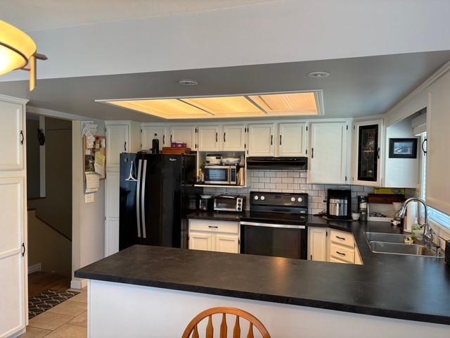 









1820


Olympus

Way,
West Kelowna,




BC
V1Z 3J1

