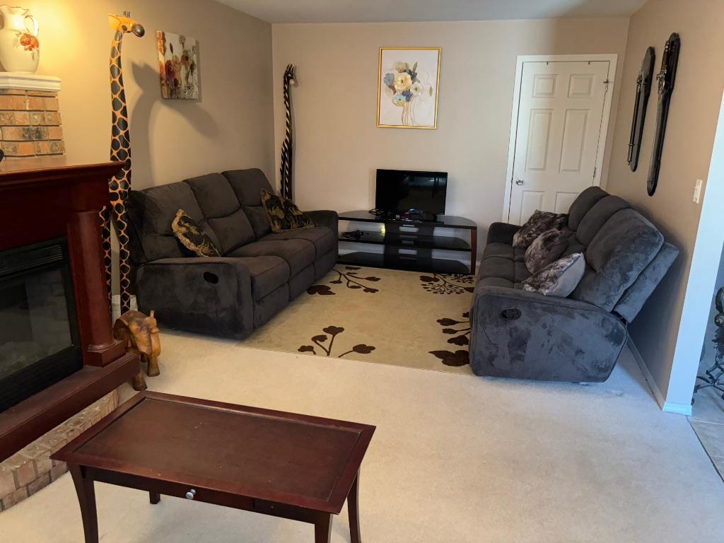 









1820


Olympus

Way,
West Kelowna,




BC
V1Z 3J1

