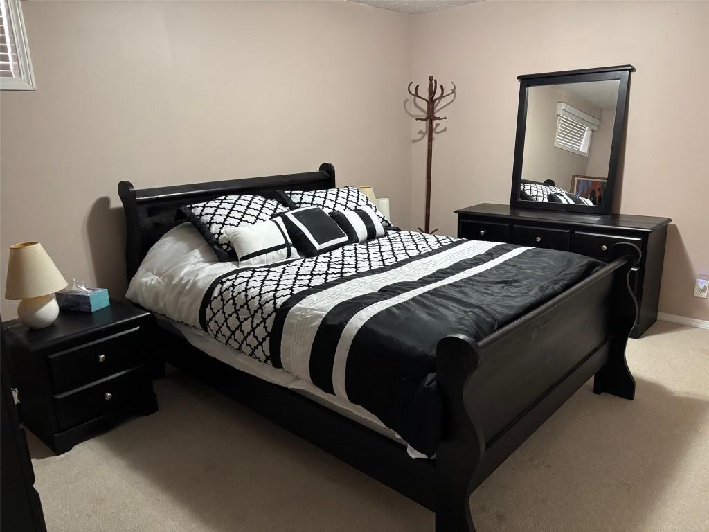 









1820


Olympus

Way,
West Kelowna,




BC
V1Z 3J1

