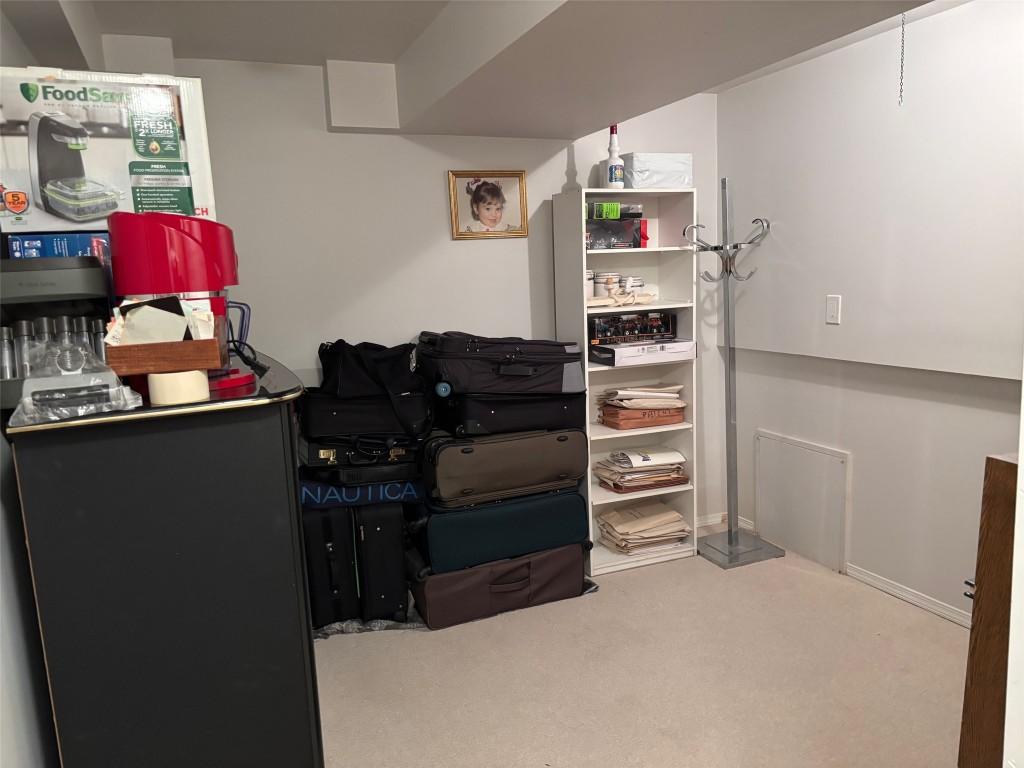 









1820


Olympus

Way,
West Kelowna,




BC
V1Z 3J1

