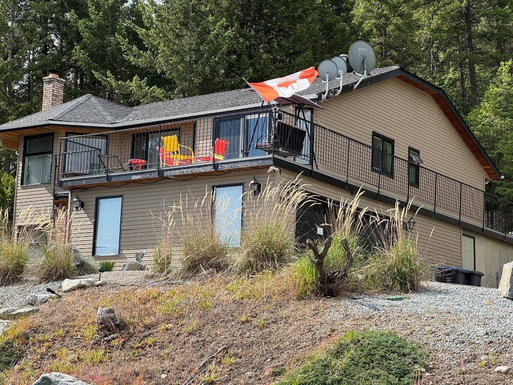 









1820


Olympus

Way,
West Kelowna,




BC
V1Z 3J1

