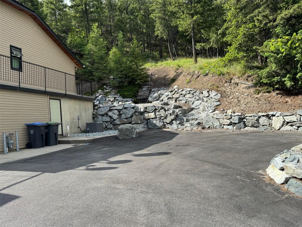









1820


Olympus

Way,
West Kelowna,




BC
V1Z 3J1

