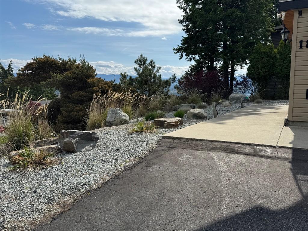 









1820


Olympus

Way,
West Kelowna,




BC
V1Z 3J1

