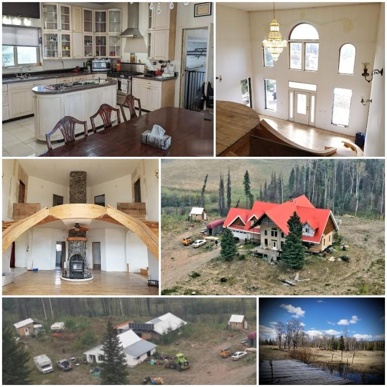 









5885


TRANQUILLE CRISS CREEK

Road,
Kamloops,




BC
V2B 8B6


