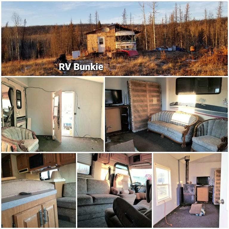 









5885


TRANQUILLE CRISS CREEK

Road,
Kamloops,




BC
V2B 8B6

